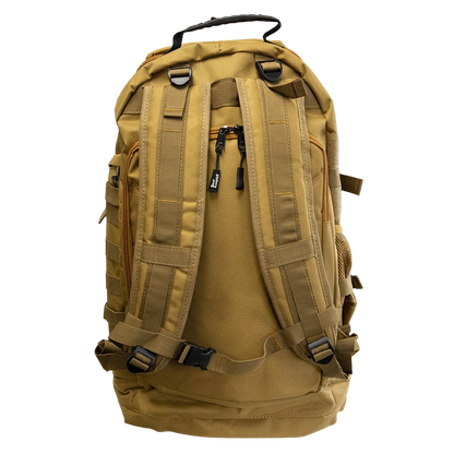 BKX Military Backpack