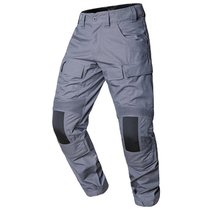 Military Uniforms Leaf G2 Tactical Pants