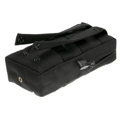 Molle Admin Pouch (2x6)