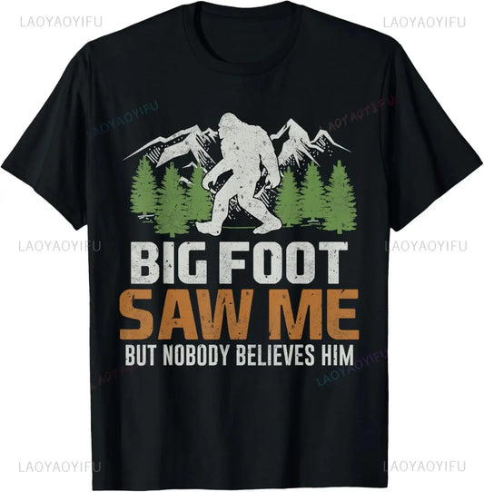 BigFoot