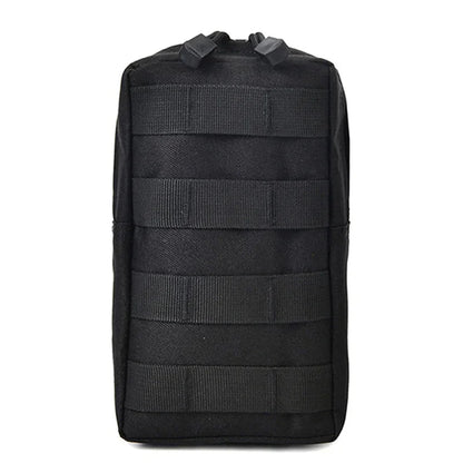 Molle Admin Pouch (2x6)