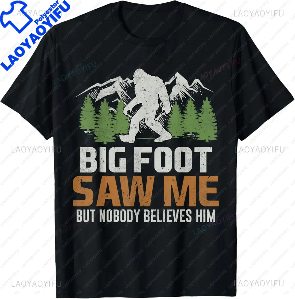 BigFoot